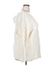 Torrid Ivory Pullover Sweater Size 2X Plus (2) - photo 4