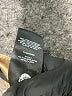 Babaton 100% Polyurethane Brown Casual Pants Size 12 - photo 9