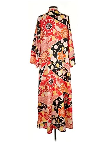 Natori Casual Dress (view 2)