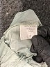 Unbranded 100% Viscose Rayon Blue Casual Pants Size S - photo 7