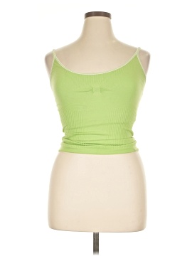 Danskin Now Tank Top