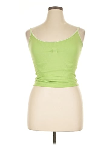 Danskin Now Tank Top (view 1)