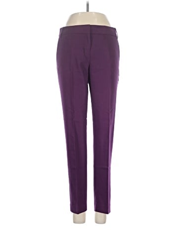 Express Active Pants (view 1)