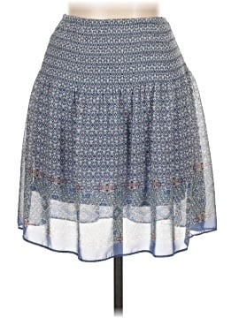 Max Studio Casual Skirt (view 1)