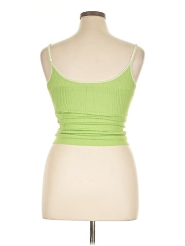 Danskin Now Tank Top (view 2)
