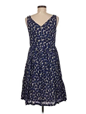 Boden Cocktail Dress (view 2)