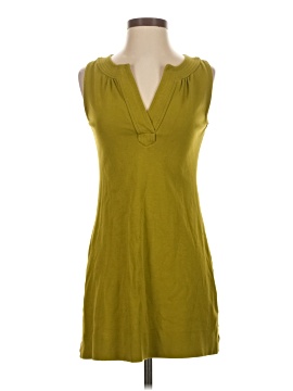 New York & Company Women's Casual Dresses On Sale Up To 90% Off Retail | ThredUp New York & Company Women's Casual Dresses On Sale Up To 90% Off Retail | ThredUp