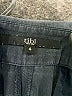 Tibi Black Sleeveless Top Size 4 - photo 3