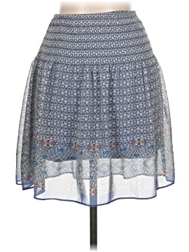 Max Studio Casual Skirt (view 2)