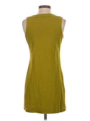 New York & Company Casual Dress (view 2)