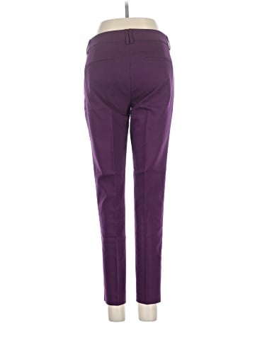 Express Active Pants (view 2)