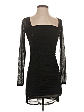 Nasty Gal Inc. Women's Clothing On Sale Up To 90% Off Retail | ThredUp Nasty Gal Inc. Women's Clothing On Sale Up To 90% Off Retail | ThredUp