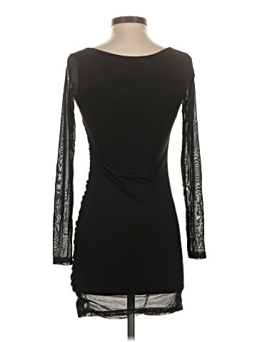 Nasty Gal Inc. Cocktail Dress (view 2)