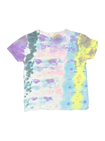 Hanes Short Sleeve T-Shirt (view 1)