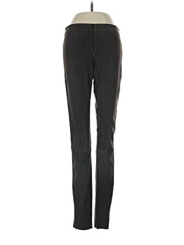 Alice + Olivia Casual Pants (view 1)