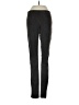 Alice + Olivia Black Casual Pants Size XS  - photo 1