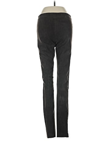 Alice + Olivia Casual Pants (view 2)