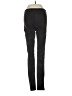 Alice + Olivia Black Casual Pants Size XS  - photo 2