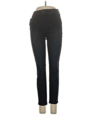 Just USA Jeggings (view 1)