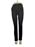 Just USA Black Jeggings Size 27 waist (petite) - photo 1