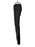 Alice + Olivia Black Casual Pants Size XS  - photo 5