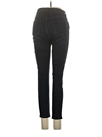 Just USA Jeggings (view 2)