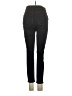 Just USA Black Jeggings Size 27 waist (petite) - photo 2
