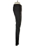 Alice + Olivia Black Casual Pants Size XS  - photo 4
