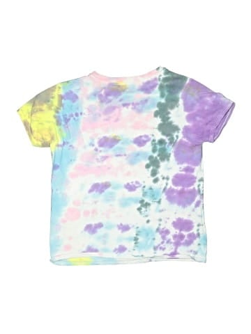 Hanes Short Sleeve T-Shirt (view 2)