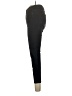 Just USA Black Jeggings Size 27 waist (petite) - photo 5
