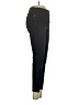 Just USA Black Jeggings Size 27 waist (petite) - photo 4