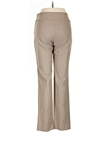 Nic + Zoe Dress Pants (view 2)