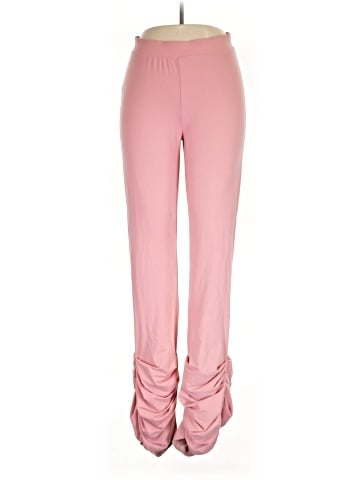 Feathers Casual Pants (view 1)