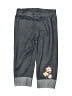 Unbranded Gray Casual Pants Size 3T - photo 1