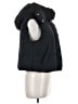Gap 100% Nylon Black Vest Size M - photo 4