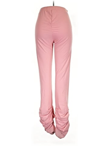 Feathers Casual Pants (view 2)