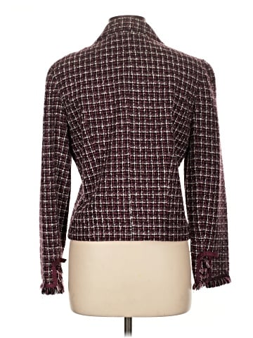 Sweet Lily Blazer (view 2)
