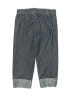 Unbranded Gray Casual Pants Size 3T - photo 2