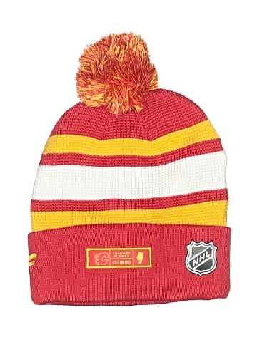 Fanatics Beanie (view 2)