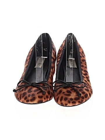 Steve Madden Heels (view 2)