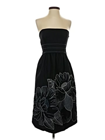 Tibi Cocktail Dress (view 1)