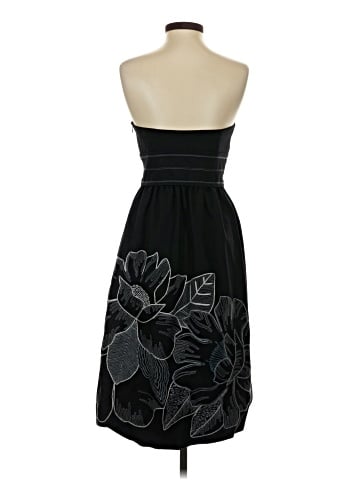 Tibi Cocktail Dress (view 2)