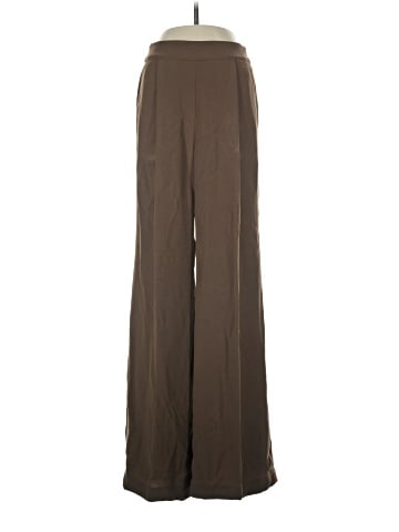 SPANX Dress Pants (view 1)