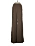SPANX Brown Dress Pants Size XS - photo 1
