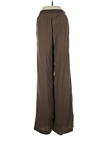 SPANX Dress Pants (view 2)
