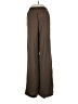 SPANX Brown Dress Pants Size XS - photo 2