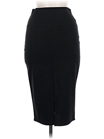 Hybrid & Company Formal Skirt (view 2)