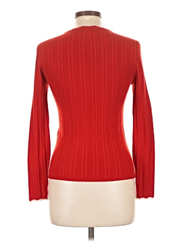 Maison Jules Long Sleeve T-Shirt (view 2)