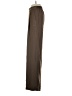 SPANX Brown Dress Pants Size XS - photo 5