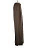 SPANX Brown Dress Pants Size XS - photo 4